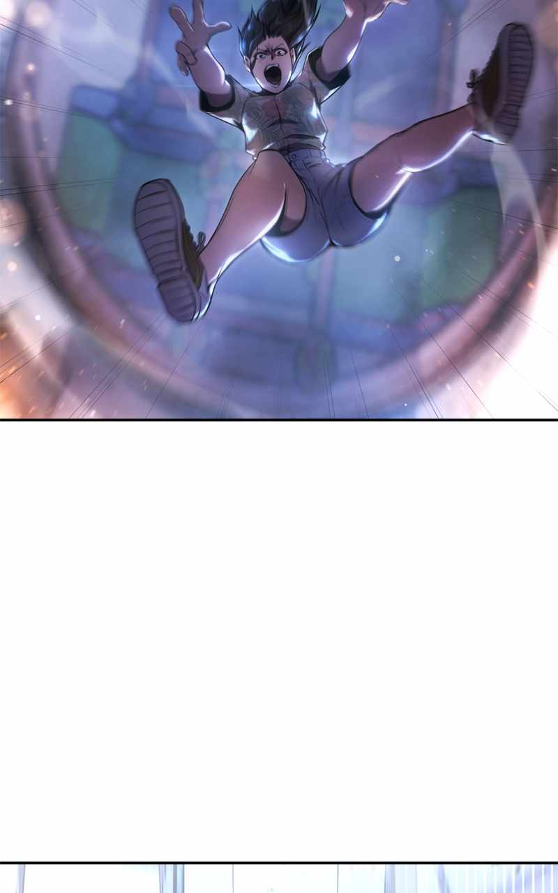 Read Assassin’s Creed chapter 45 image 165 on Lezhin