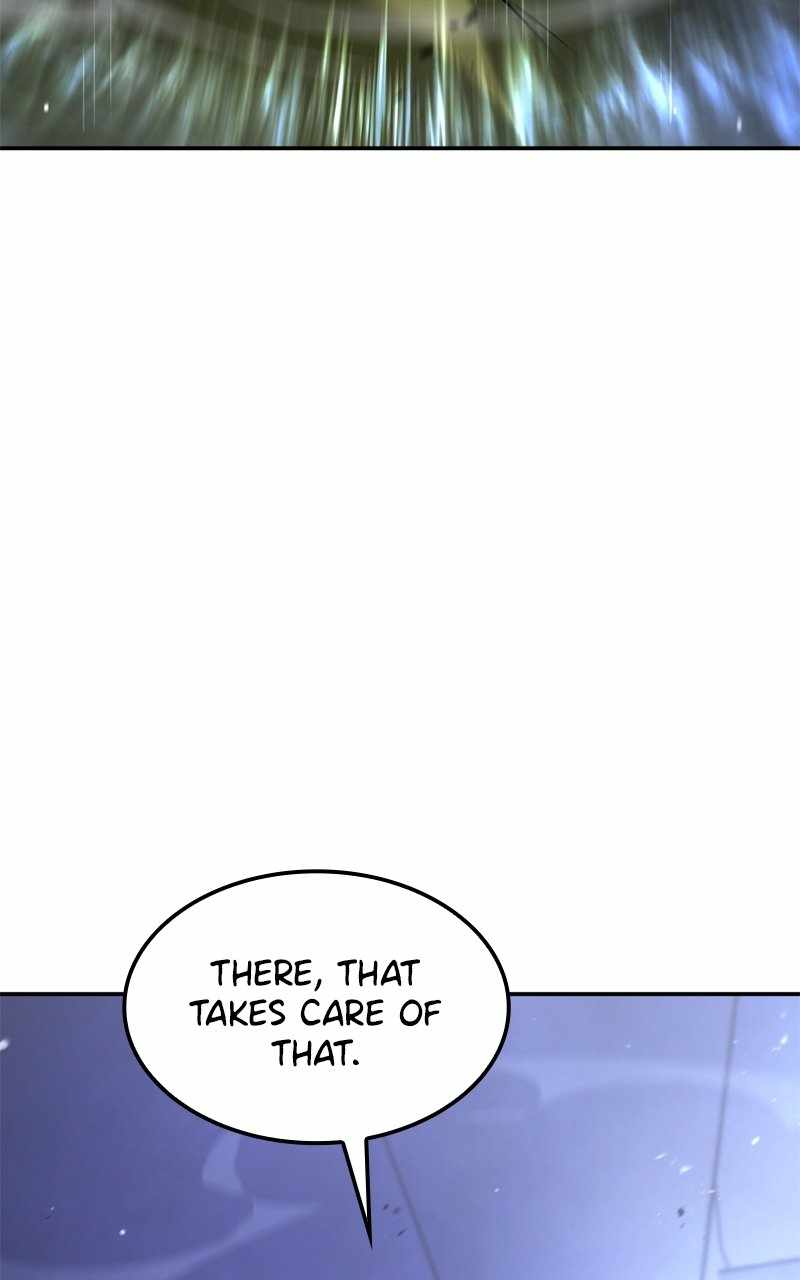 Read Assassin’s Creed chapter 45 image 167 on Lezhin