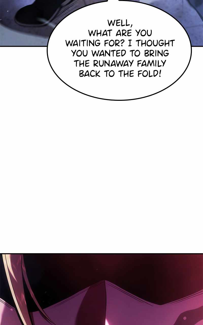 Read Assassin’s Creed chapter 45 image 169 on Lezhin