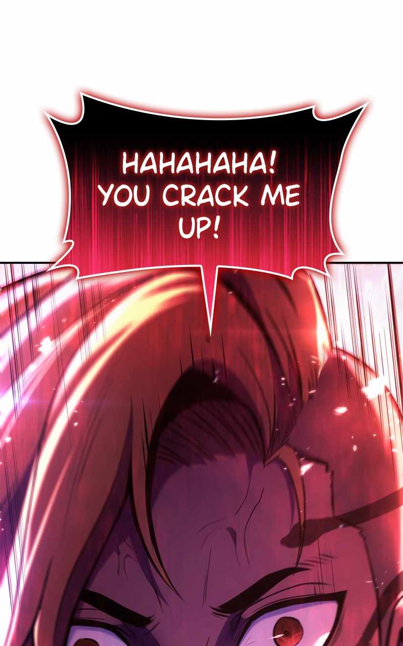 Read Assassin’s Creed chapter 45 image 171 on Lezhin
