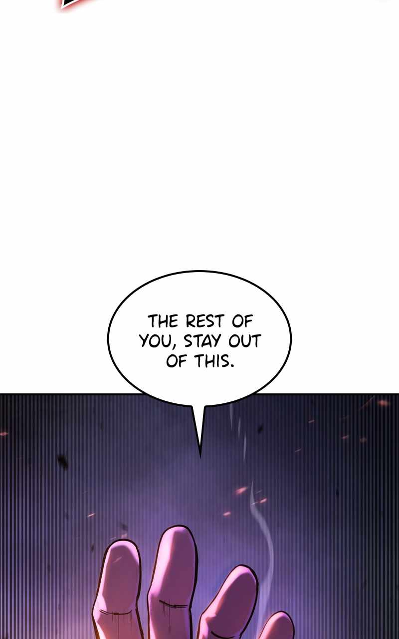 Read Assassin’s Creed chapter 45 image 173 on Lezhin