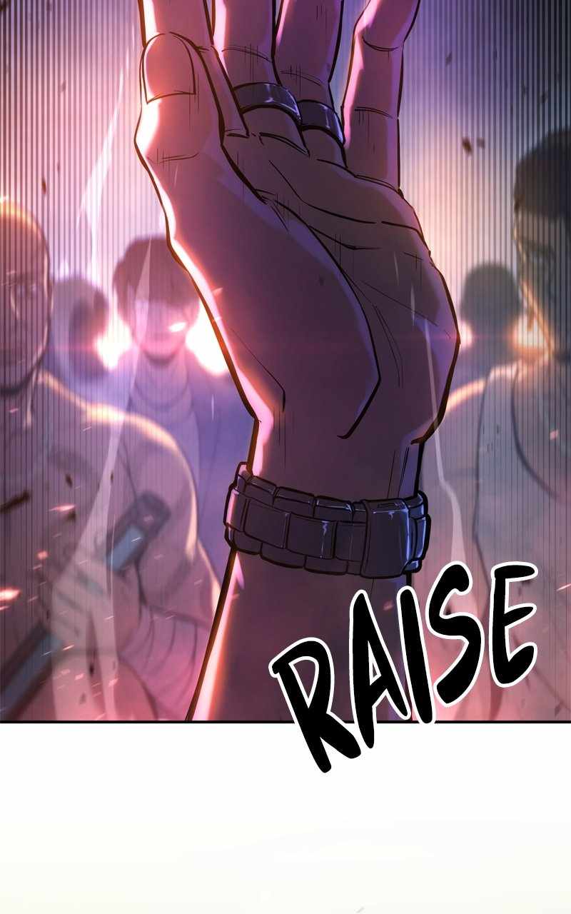 Read Assassin’s Creed chapter 45 image 174 on Lezhin