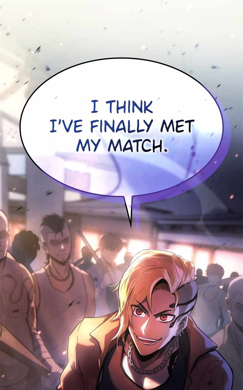Read Assassin’s Creed chapter 45 image 175 on Lezhin