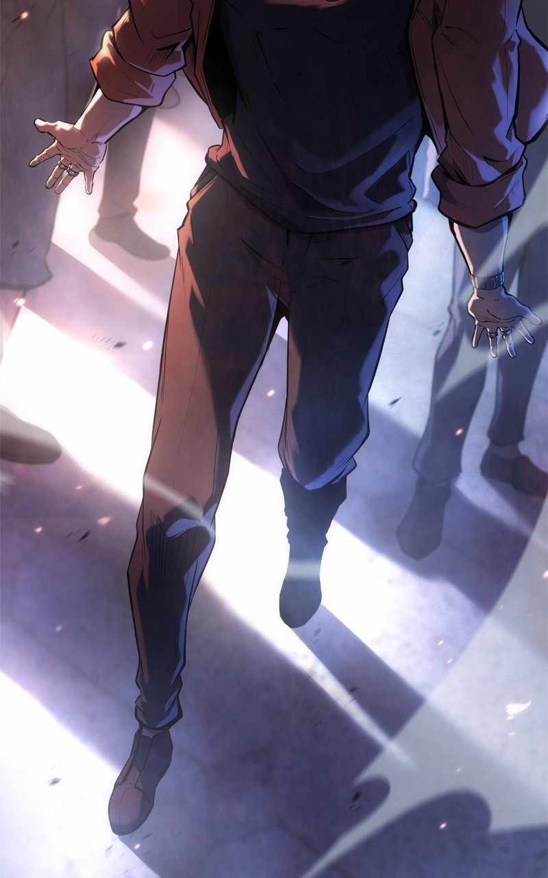 Read Assassin’s Creed chapter 45 image 176 on Lezhin
