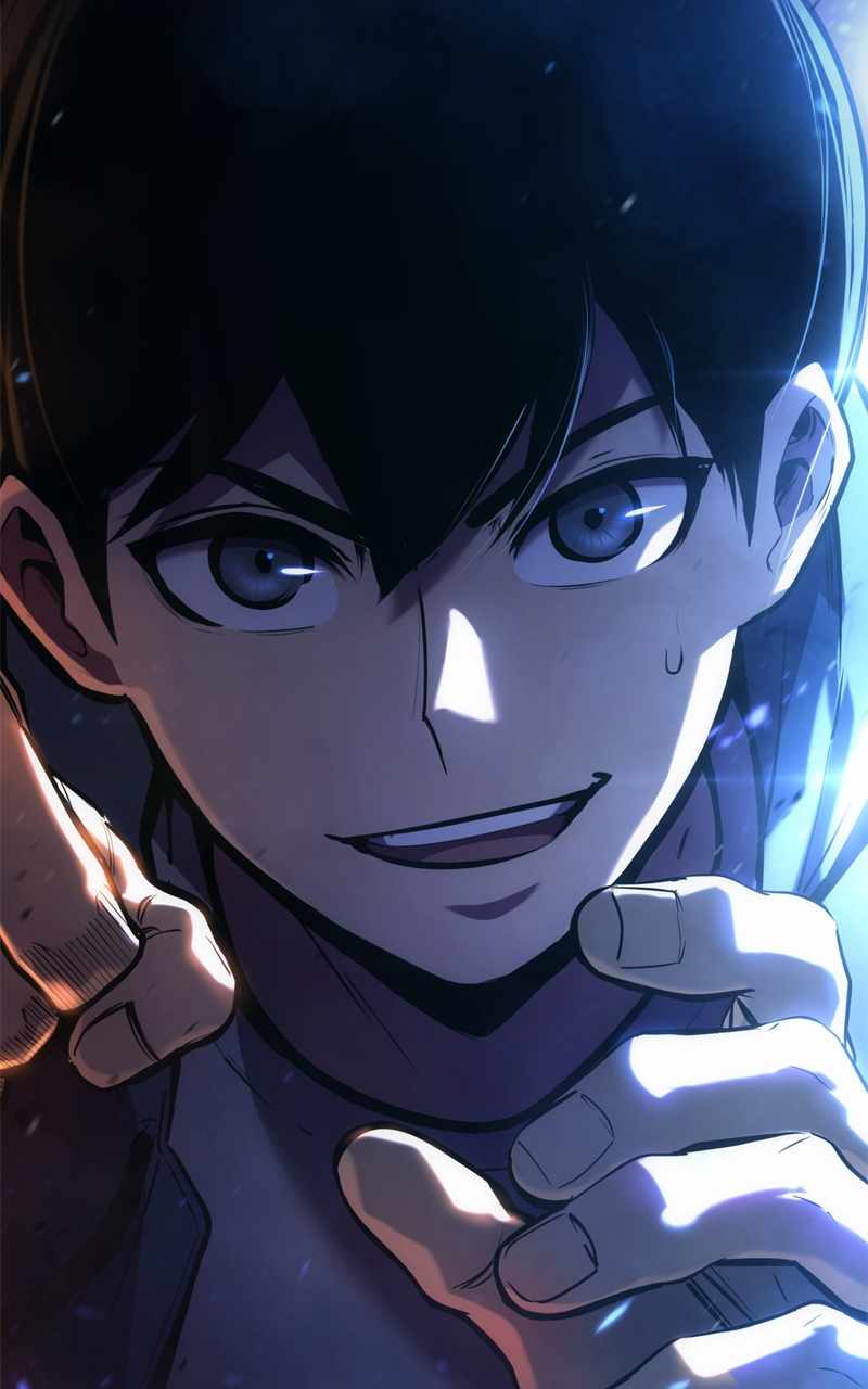 Read Assassin’s Creed chapter 45 image 178 on Lezhin