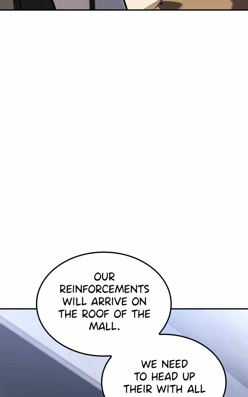 Read Assassin’s Creed chapter 45 image 19 on Lezhin