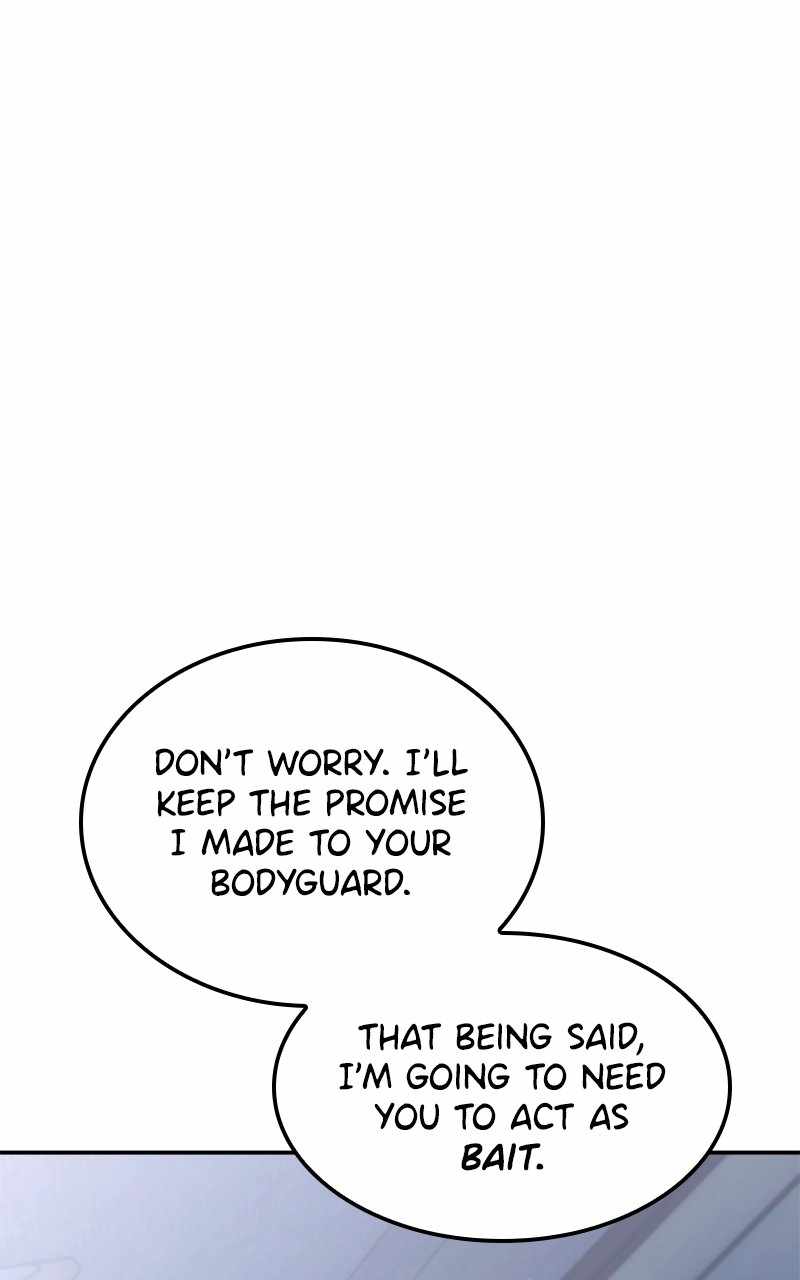 Read Assassin’s Creed chapter 45 image 25 on Lezhin