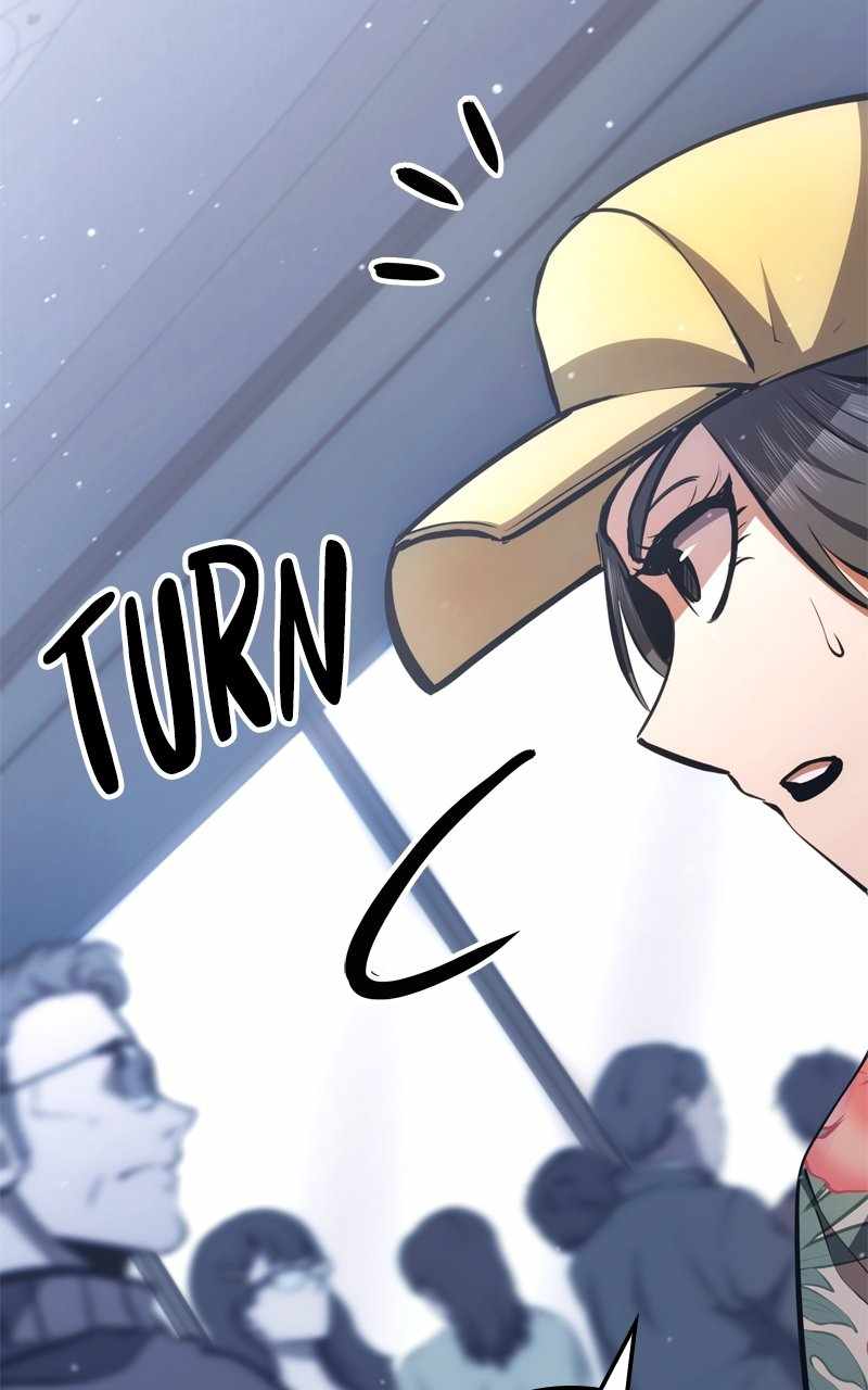Read Assassin’s Creed chapter 45 image 26 on Lezhin