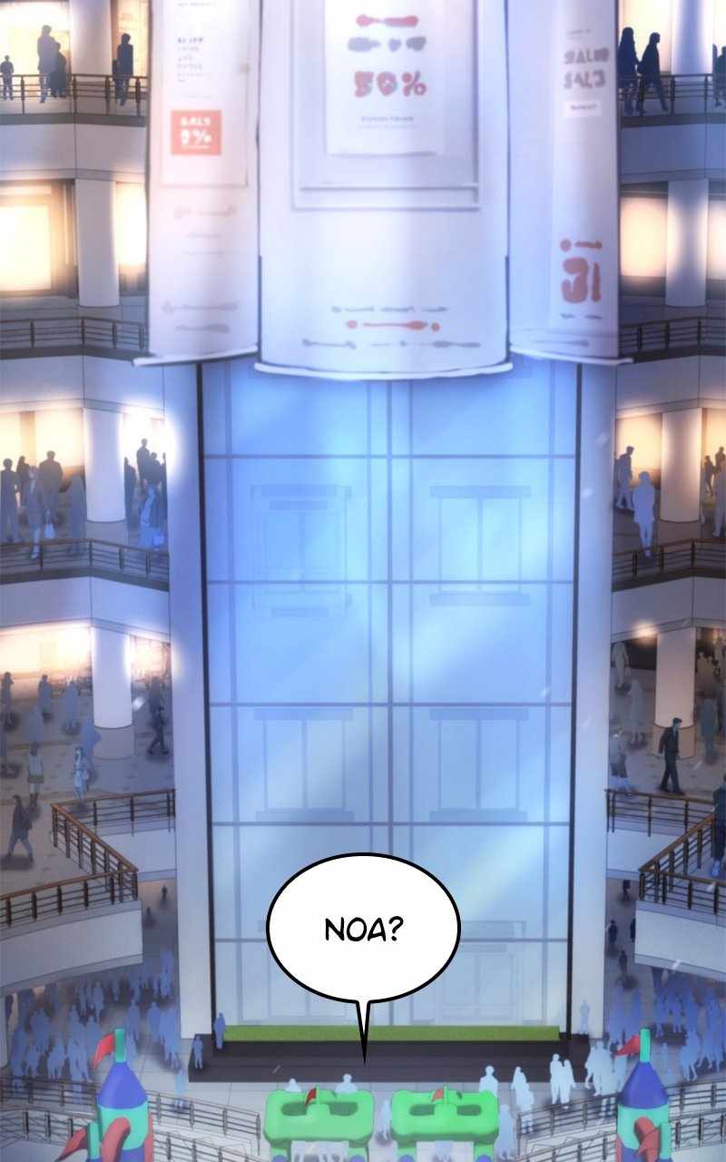 Read Assassin’s Creed chapter 45 image 28 on Lezhin