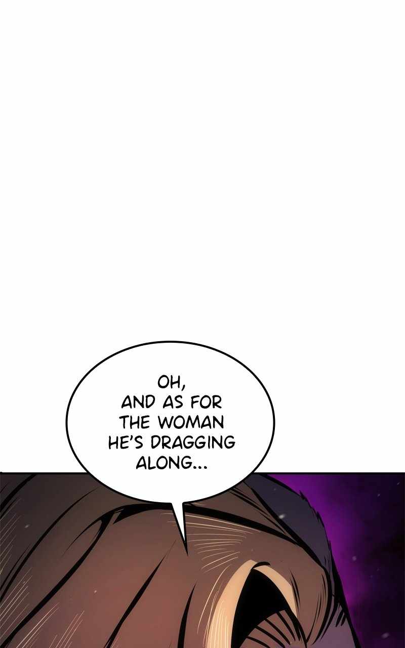 Read Assassin’s Creed chapter 45 image 3 on Lezhin