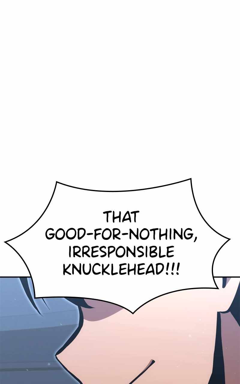 Read Assassin’s Creed chapter 45 image 31 on Lezhin