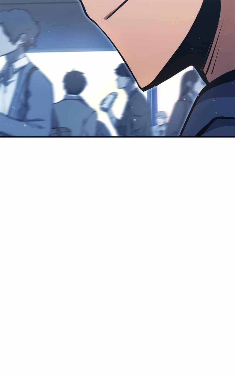 Read Assassin’s Creed chapter 45 image 32 on Lezhin