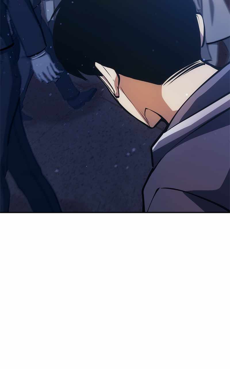 Read Assassin’s Creed chapter 45 image 34 on Lezhin