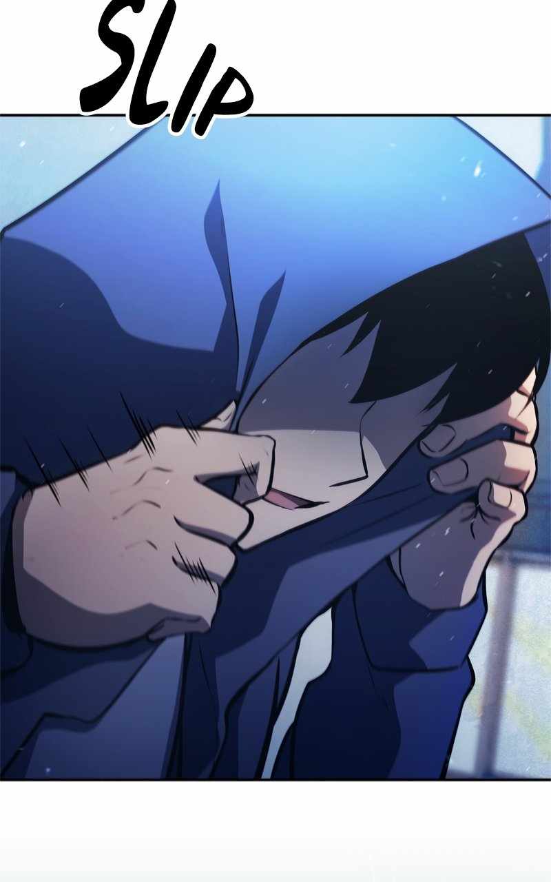 Read Assassin’s Creed chapter 45 image 37 on Lezhin