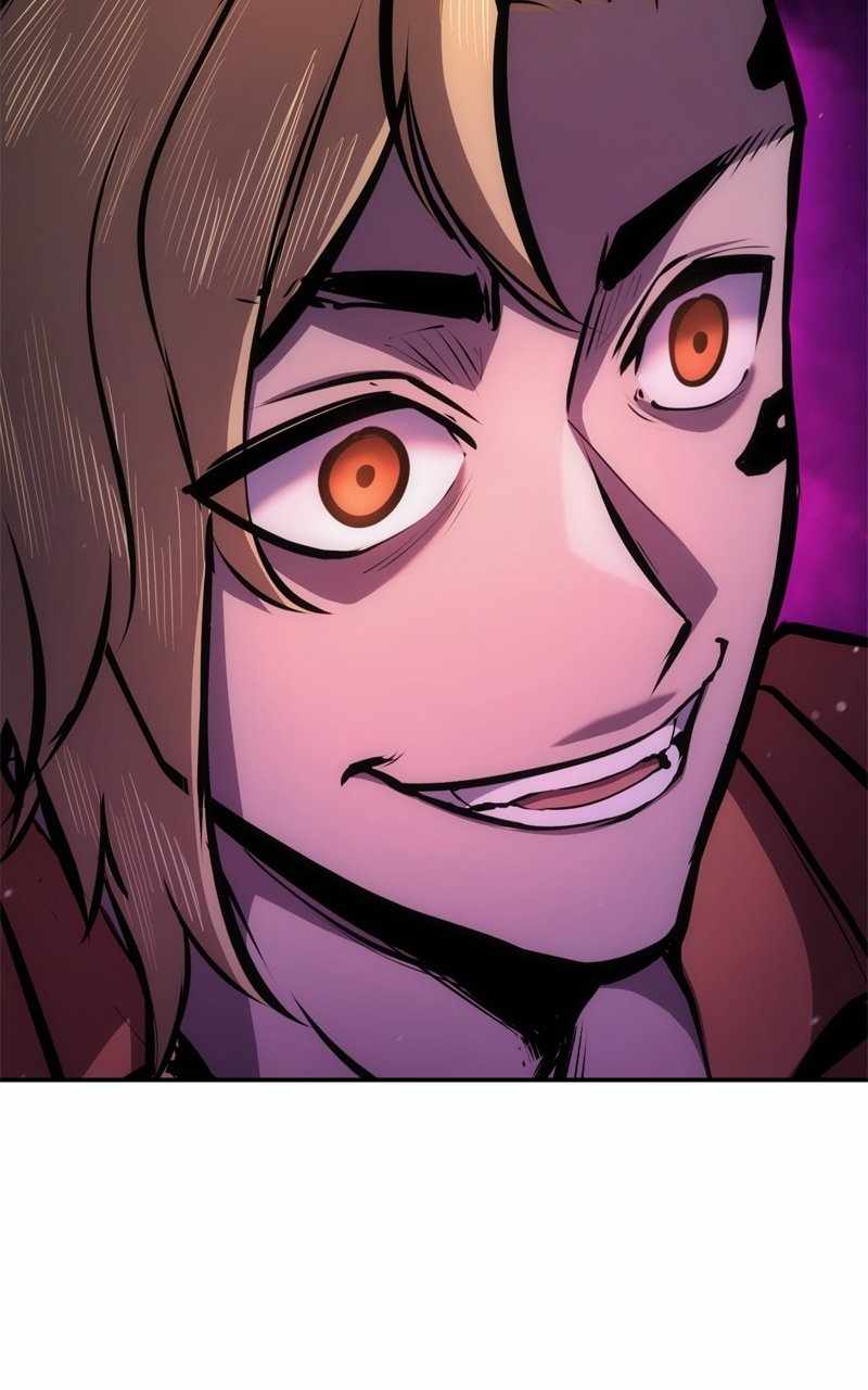 Read Assassin’s Creed chapter 45 image 4 on Lezhin