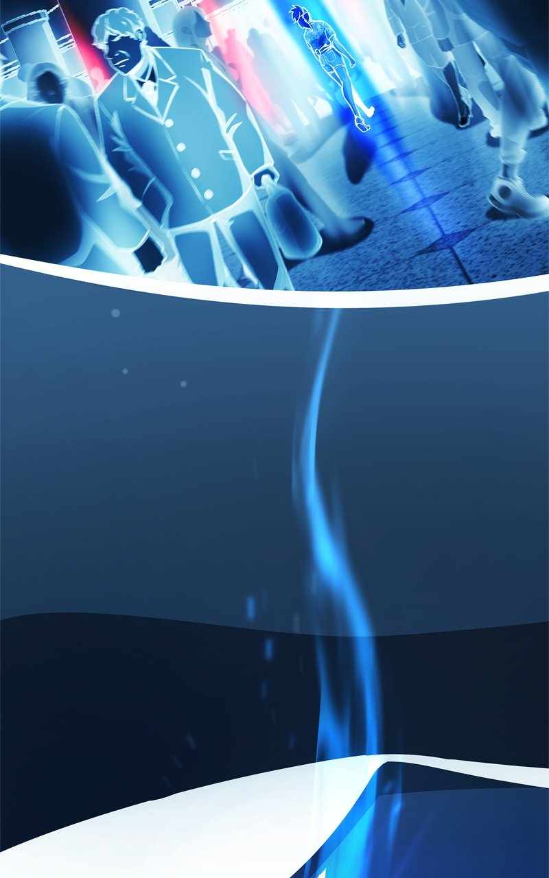 Read Assassin’s Creed chapter 45 image 40 on Lezhin
