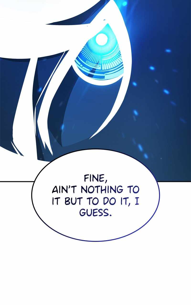 Read Assassin’s Creed chapter 45 image 41 on Lezhin