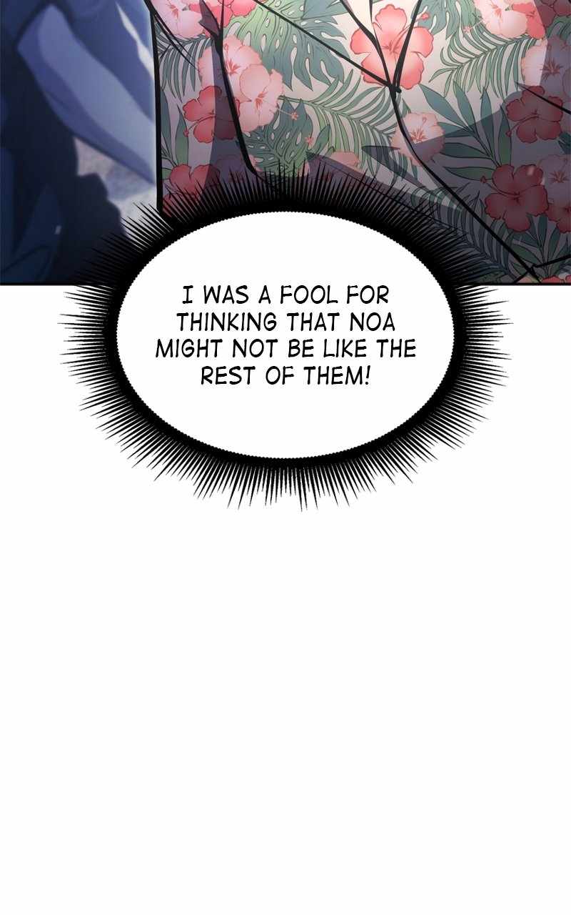 Read Assassin’s Creed chapter 45 image 45 on Lezhin