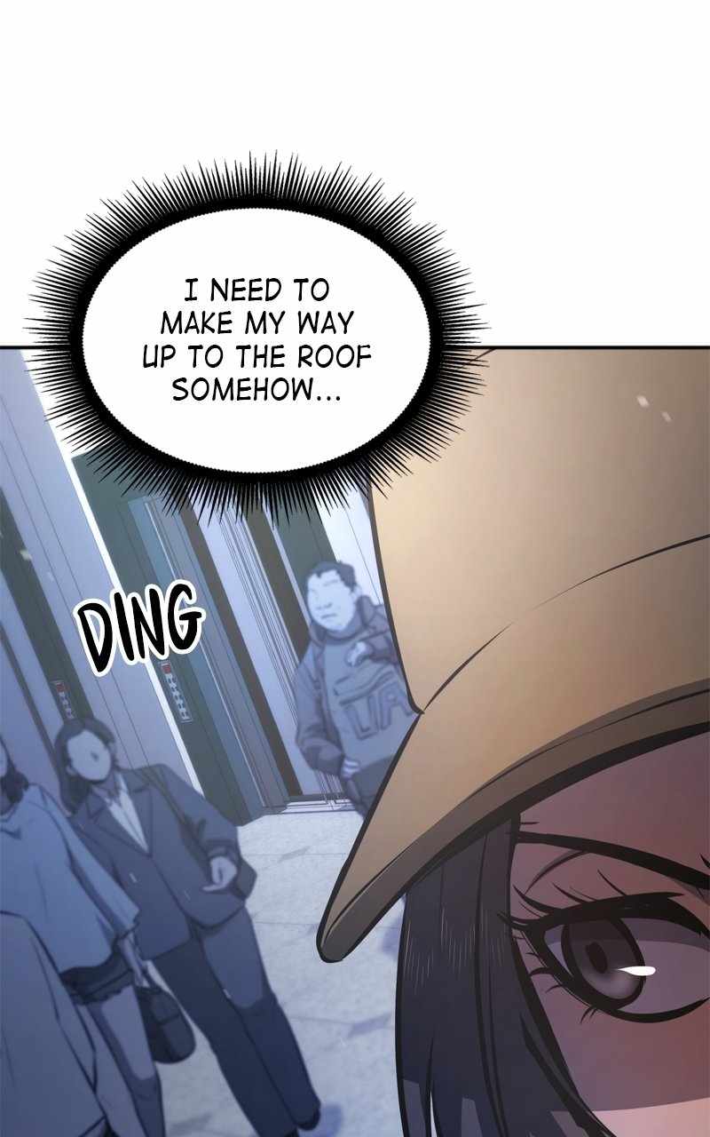 Read Assassin’s Creed chapter 45 image 46 on Lezhin
