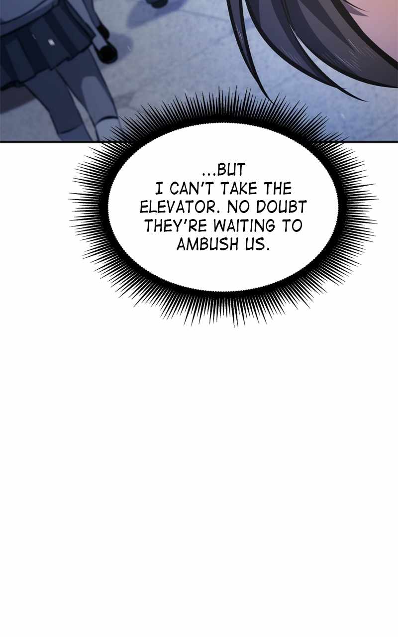 Read Assassin’s Creed chapter 45 image 47 on Lezhin
