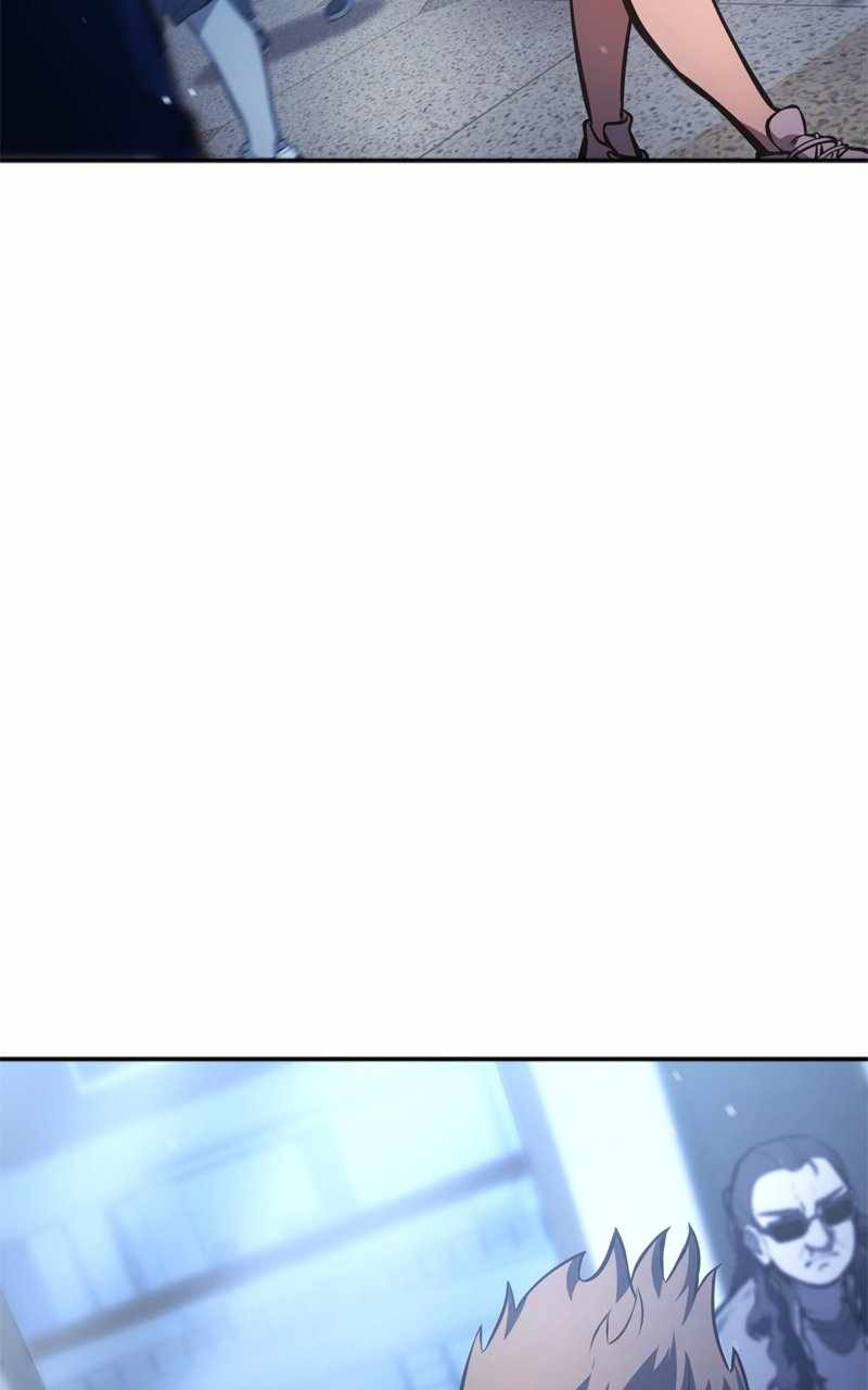 Read Assassin’s Creed chapter 45 image 49 on Lezhin