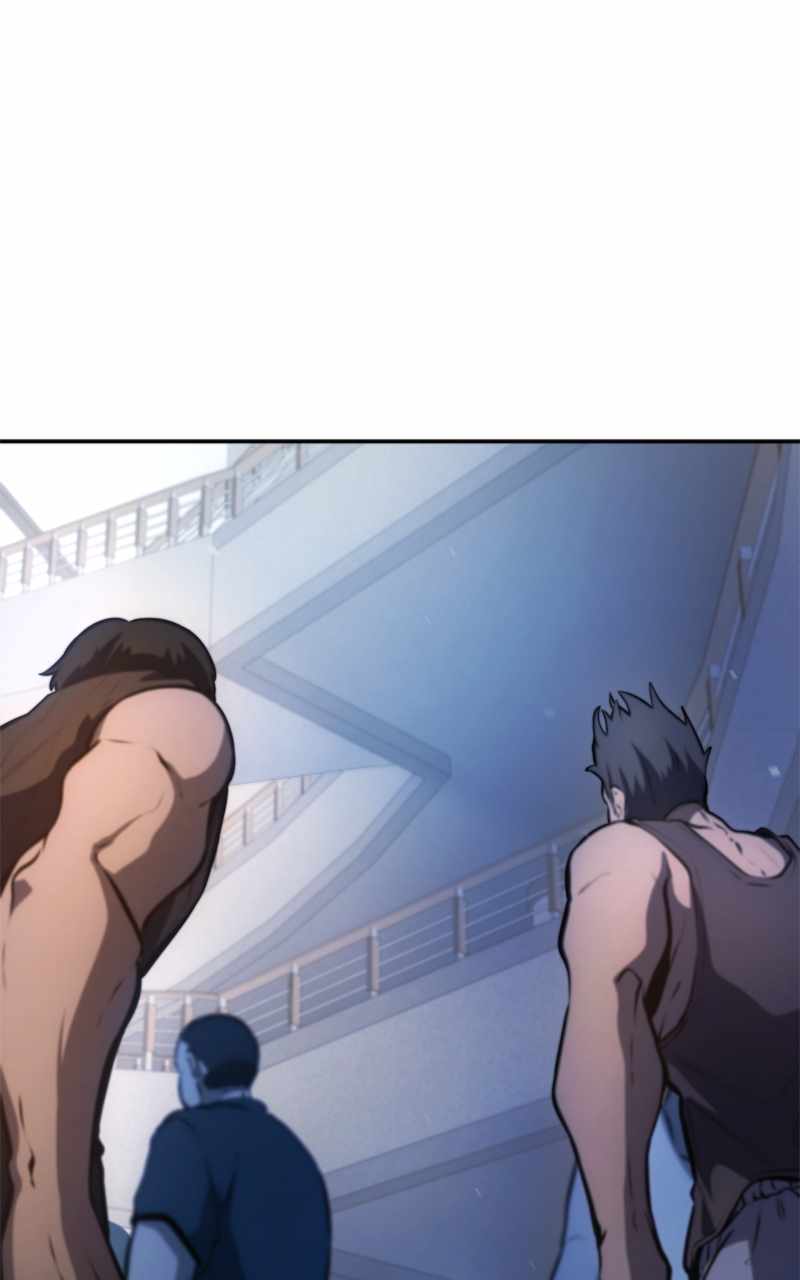 Read Assassin’s Creed chapter 45 image 51 on Lezhin