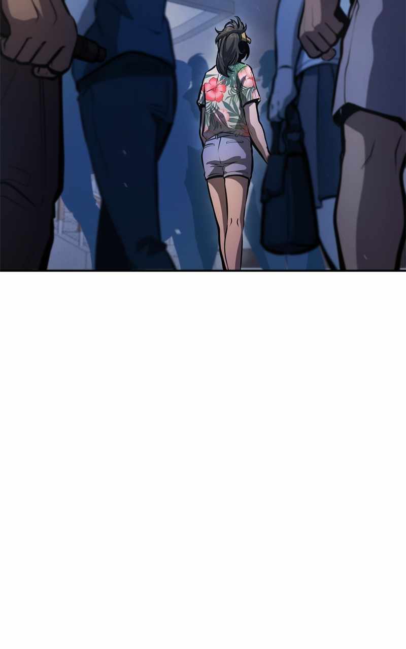 Read Assassin’s Creed chapter 45 image 52 on Lezhin