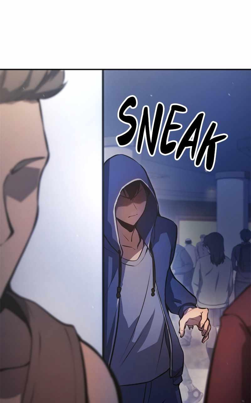 Read Assassin’s Creed chapter 45 image 53 on Lezhin