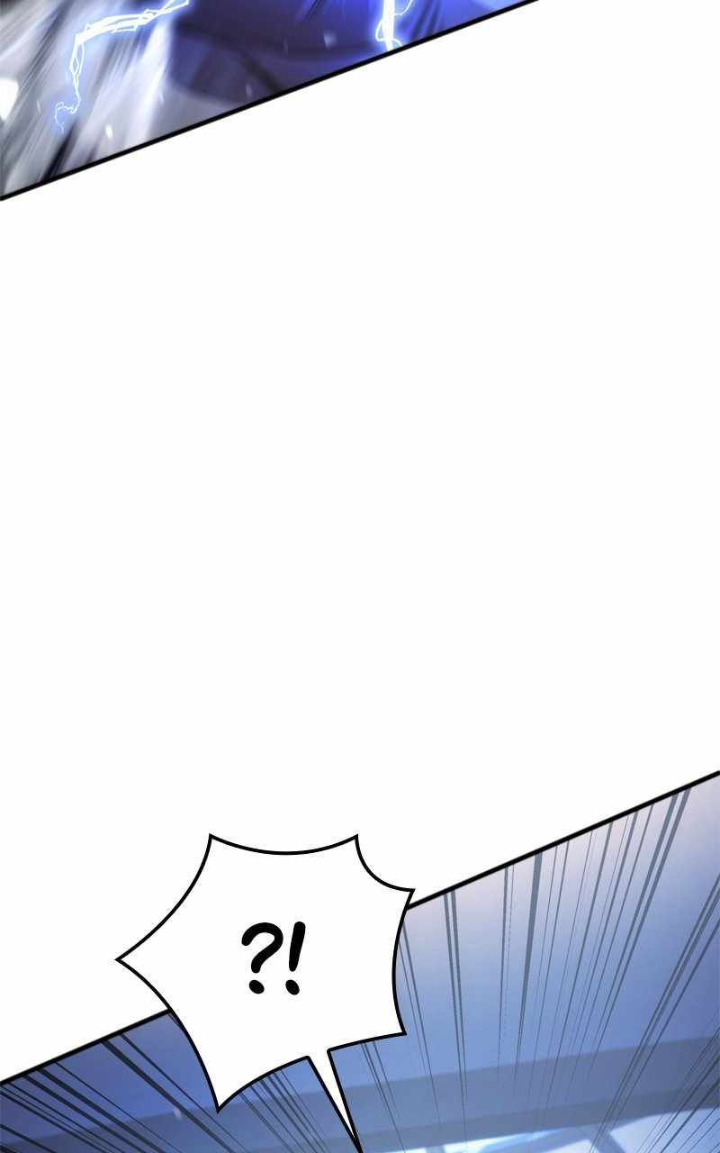 Read Assassin’s Creed chapter 45 image 57 on Lezhin