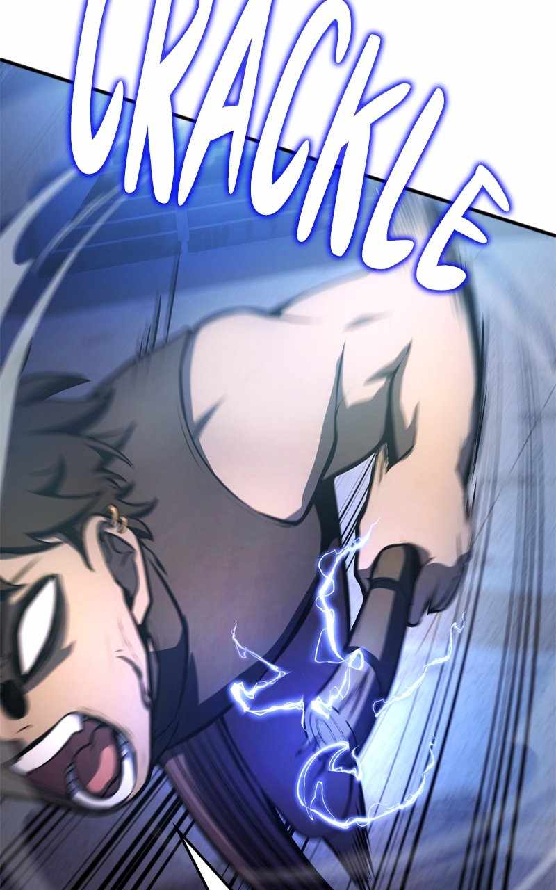 Read Assassin’s Creed chapter 45 image 60 on Lezhin