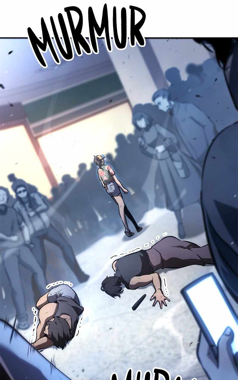 Read Assassin’s Creed chapter 45 image 64 on Lezhin