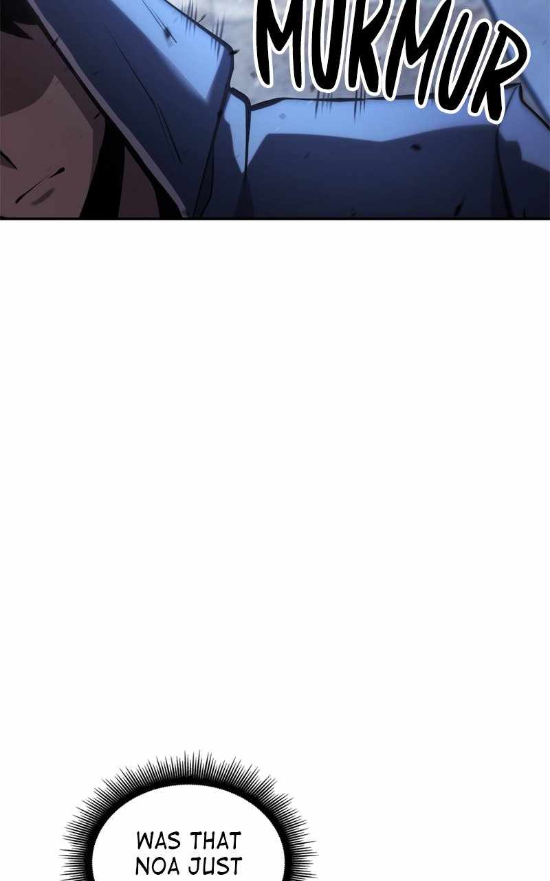 Read Assassin’s Creed chapter 45 image 65 on Lezhin