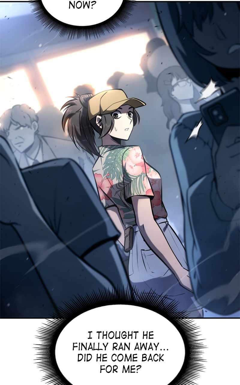 Read Assassin’s Creed chapter 45 image 66 on Lezhin