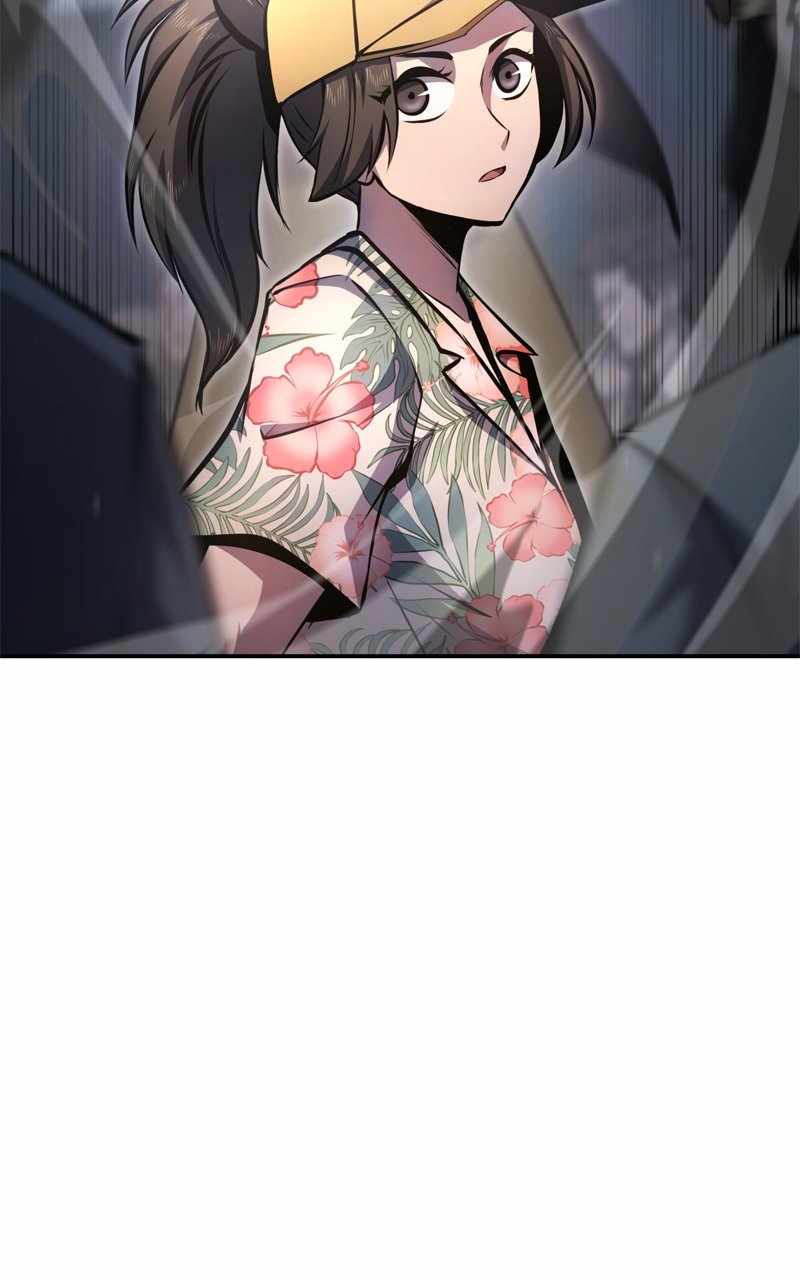Read Assassin’s Creed chapter 45 image 69 on Lezhin