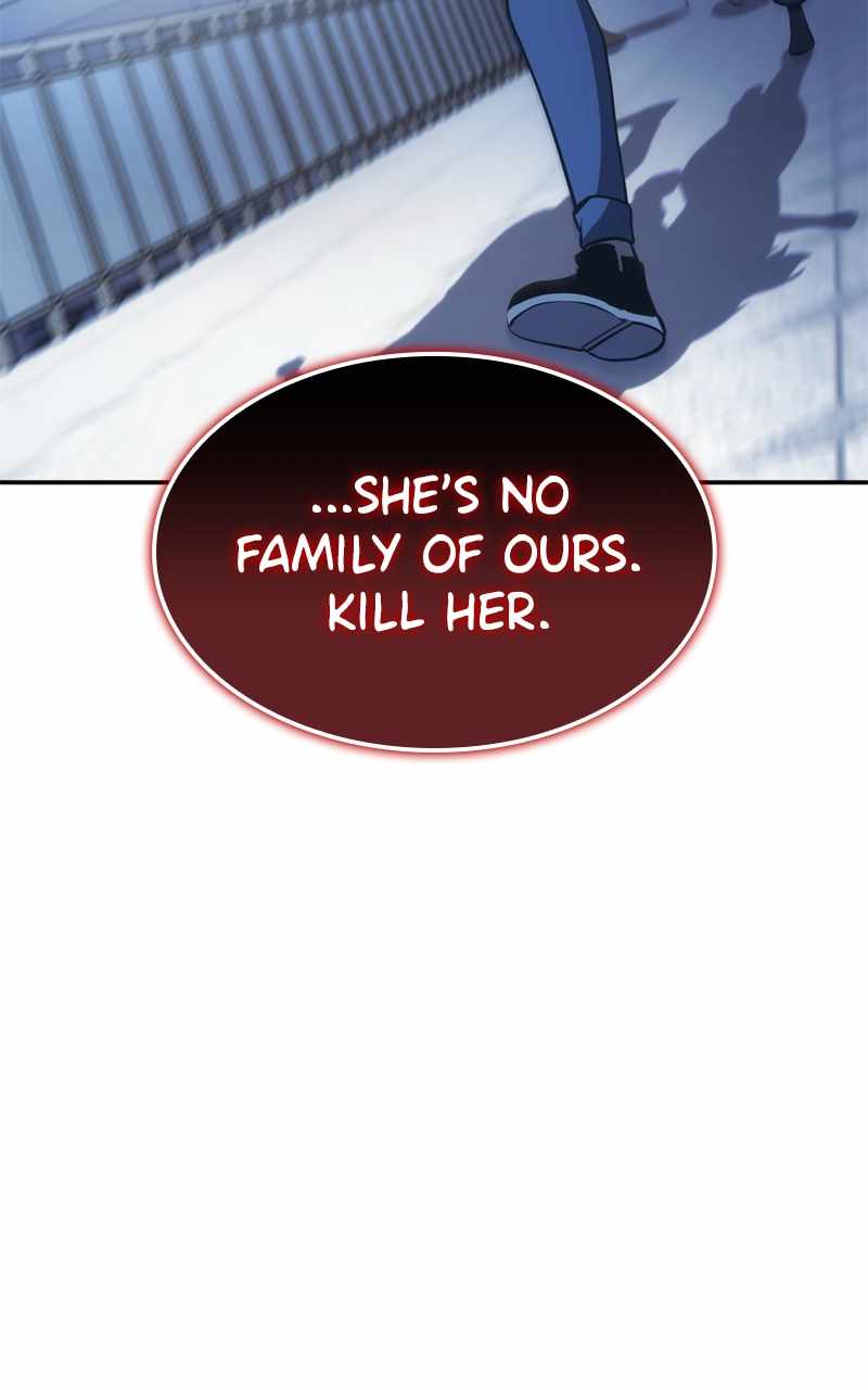 Read Assassin’s Creed chapter 45 image 7 on Lezhin