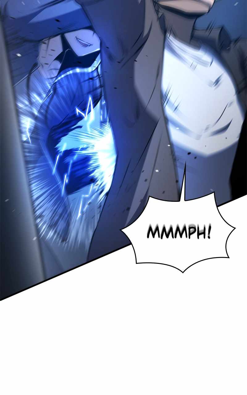Read Assassin’s Creed chapter 45 image 71 on Lezhin