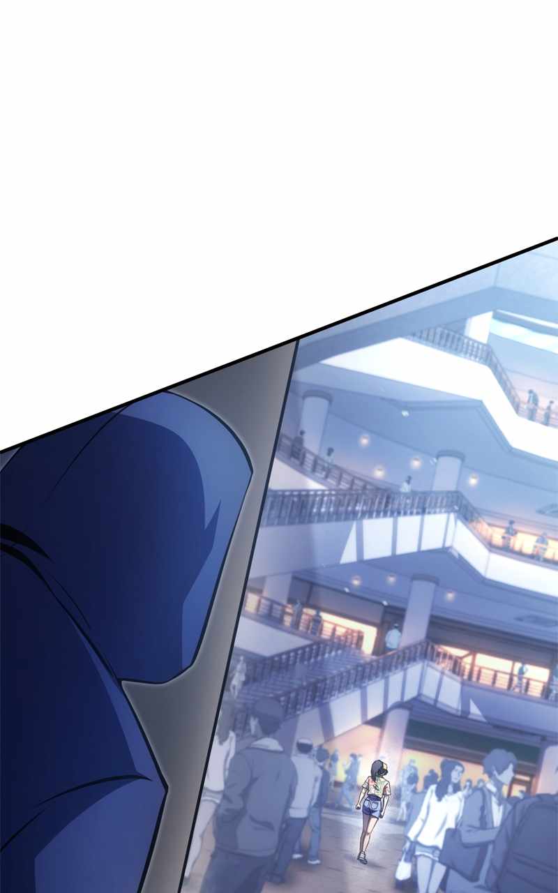 Read Assassin’s Creed chapter 45 image 72 on Lezhin