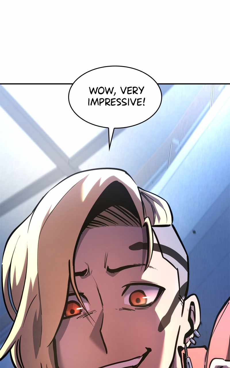 Read Assassin’s Creed chapter 45 image 74 on Lezhin