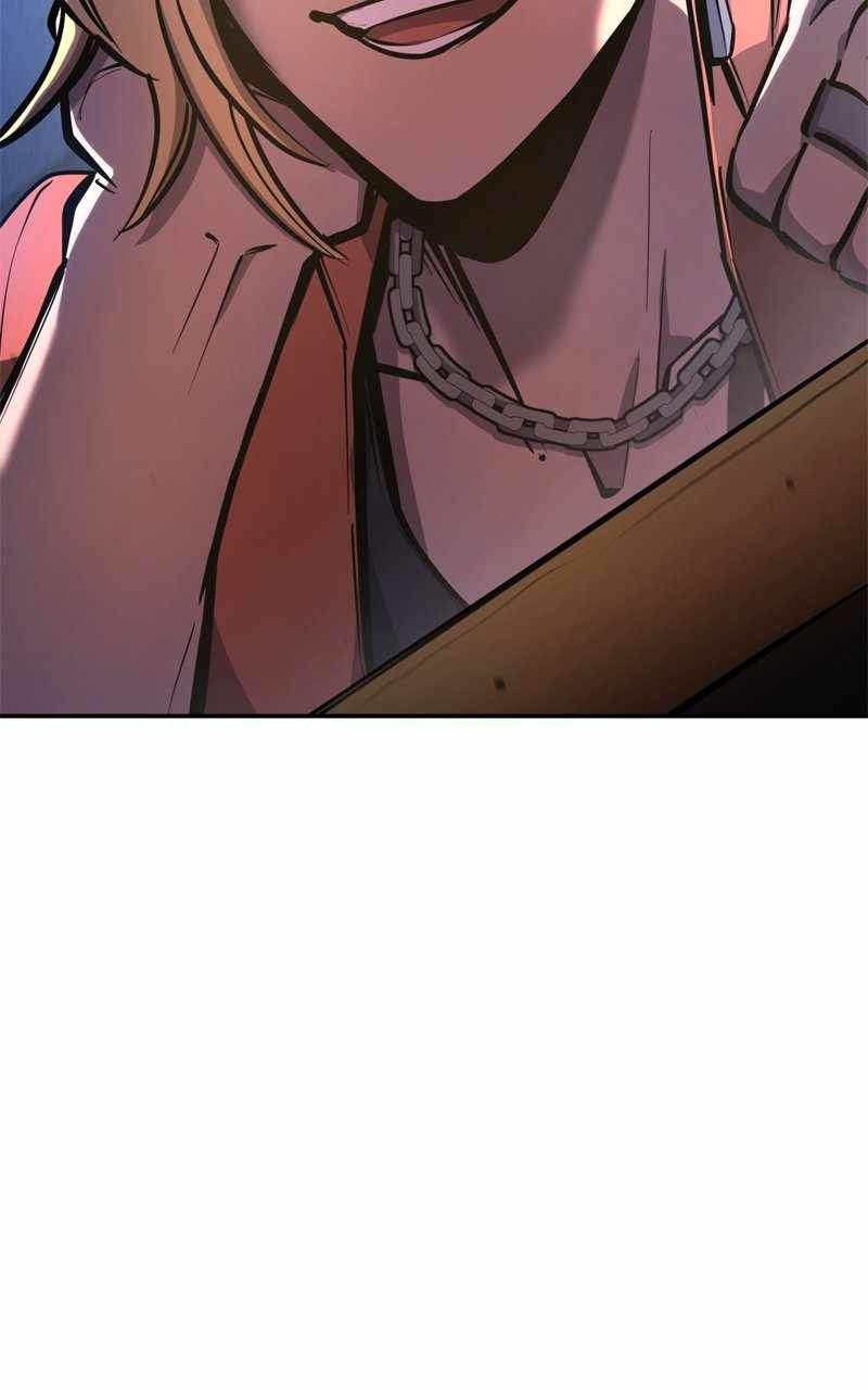 Read Assassin’s Creed chapter 45 image 75 on Lezhin