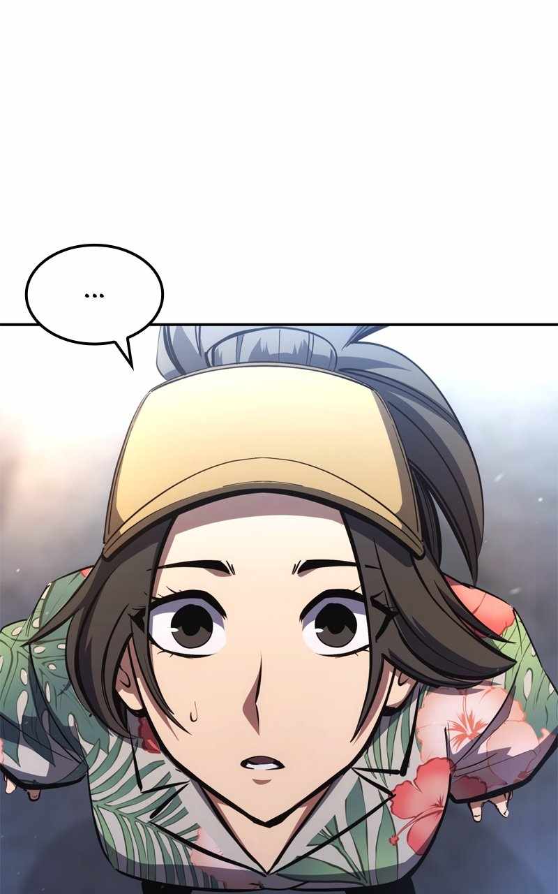 Read Assassin’s Creed chapter 45 image 76 on Lezhin