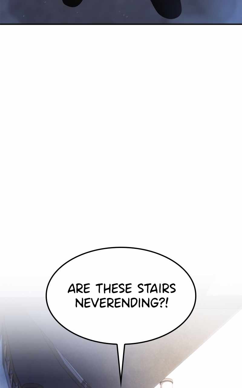 Read Assassin’s Creed chapter 45 image 77 on Lezhin