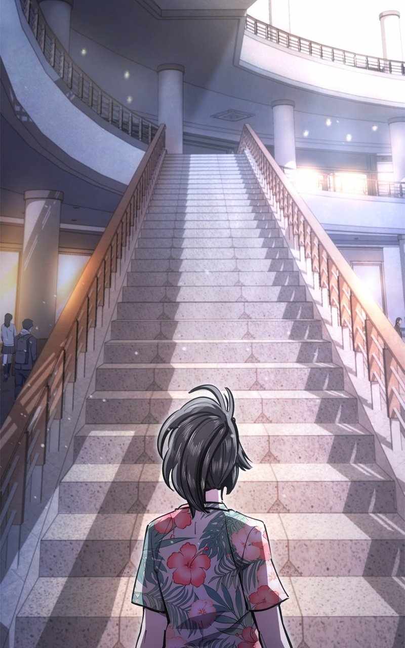 Read Assassin’s Creed chapter 45 image 78 on Lezhin