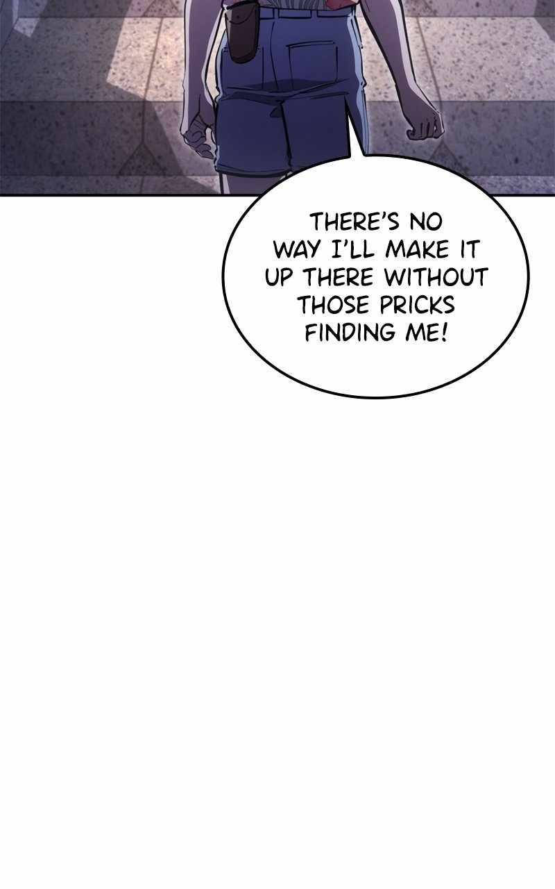 Read Assassin’s Creed chapter 45 image 79 on Lezhin