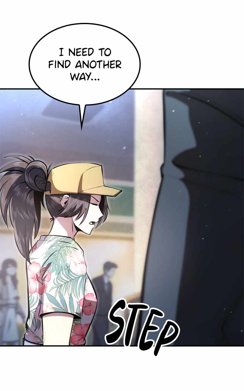 Read Assassin’s Creed chapter 45 image 80 on Lezhin