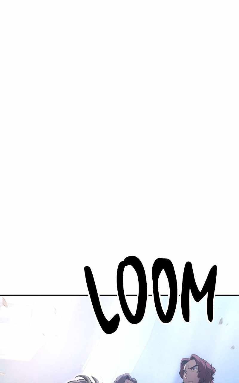 Read Assassin’s Creed chapter 45 image 81 on Lezhin