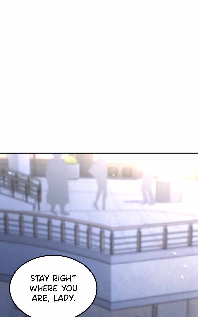Read Assassin’s Creed chapter 45 image 83 on Lezhin