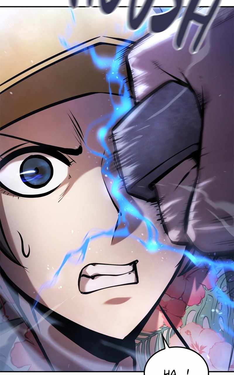 Read Assassin’s Creed chapter 45 image 86 on Lezhin