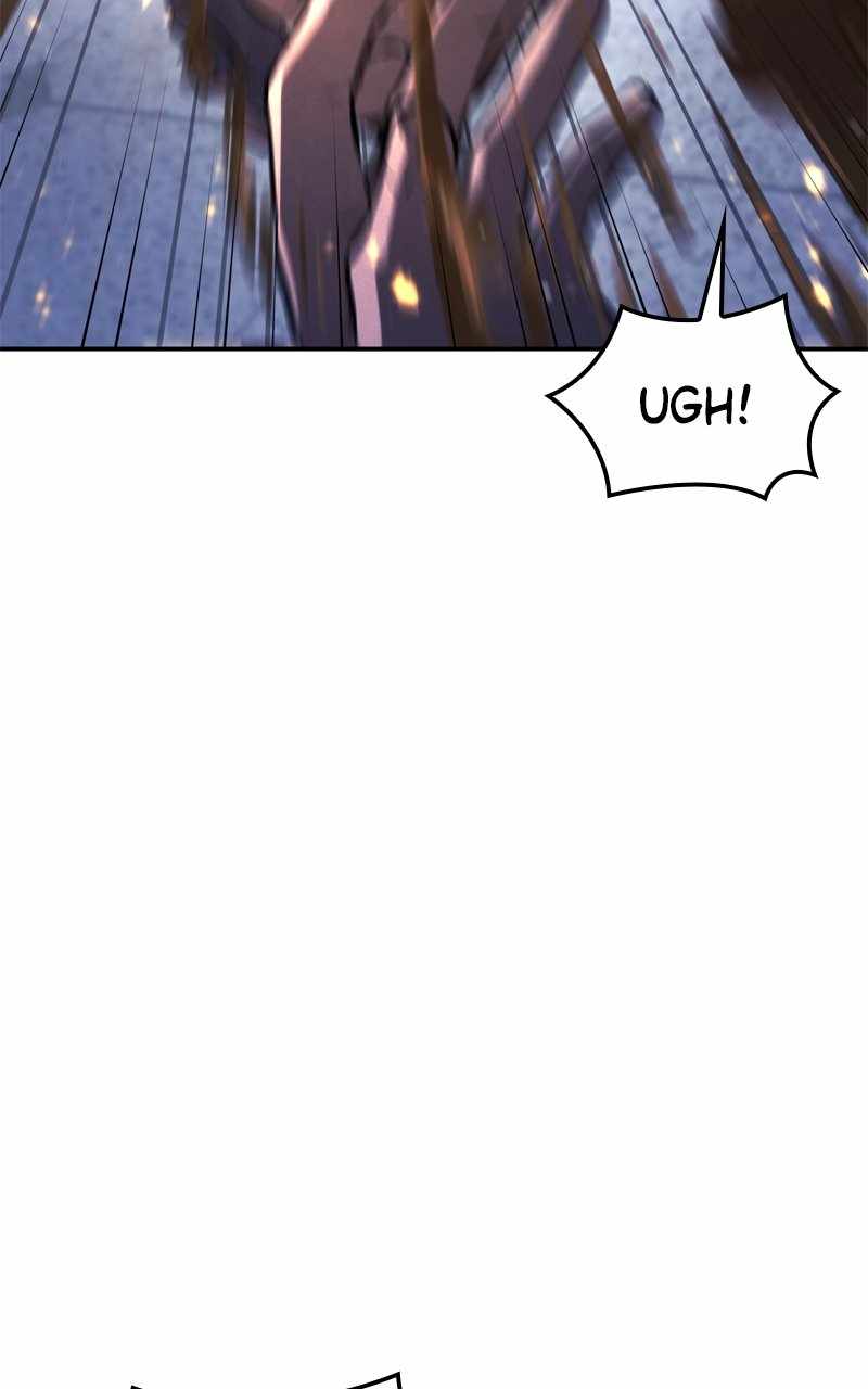 Read Assassin’s Creed chapter 45 image 89 on Lezhin