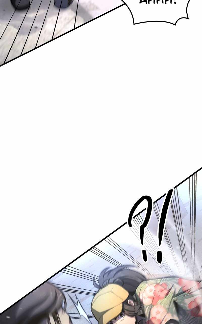 Read Assassin’s Creed chapter 45 image 91 on Lezhin