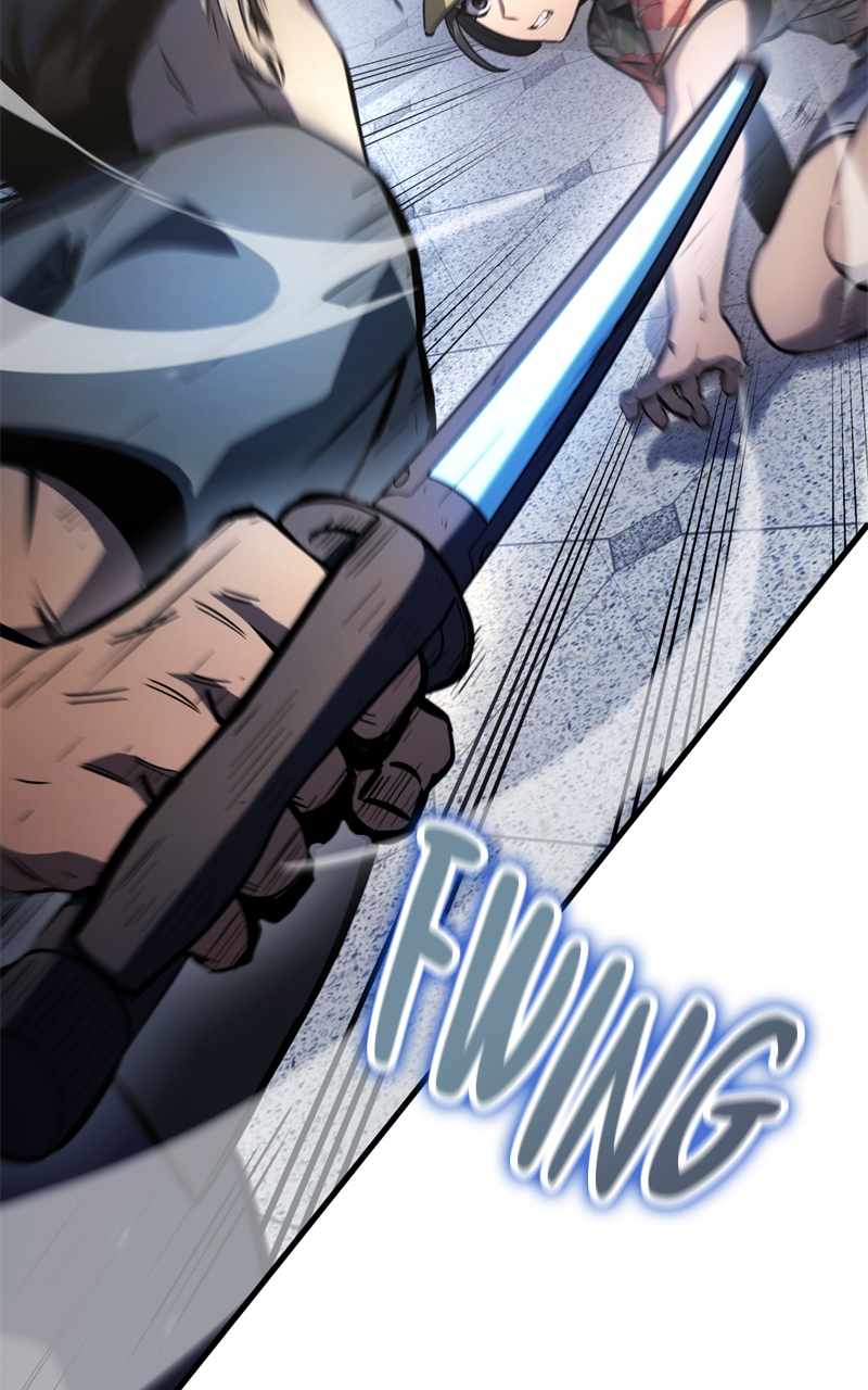 Read Assassin’s Creed chapter 45 image 92 on Lezhin